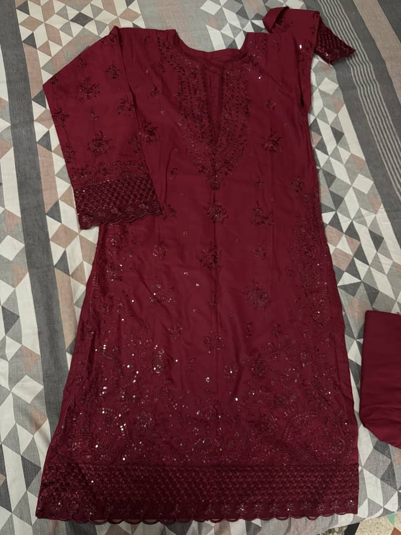 Batik 2