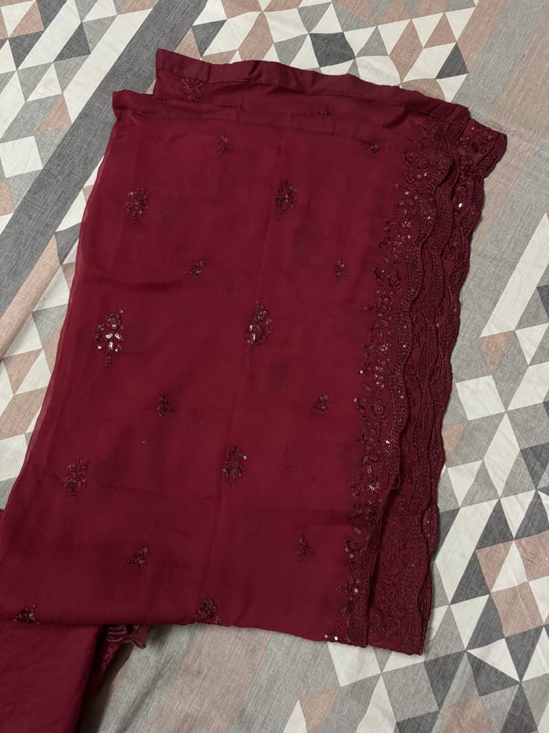 Batik 4