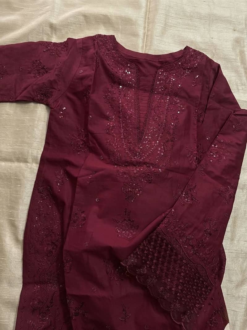 Batik 5