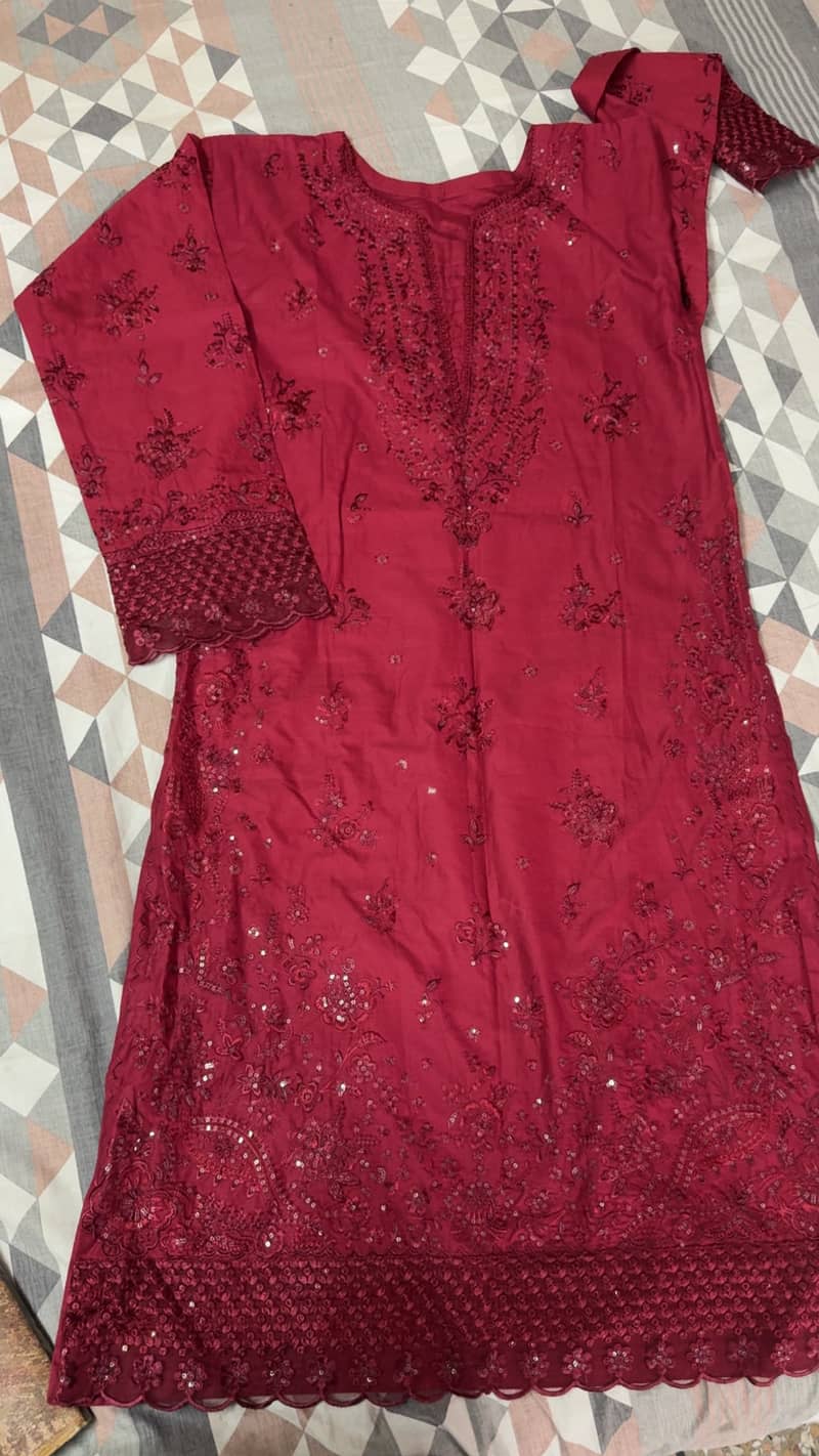 Batik 6