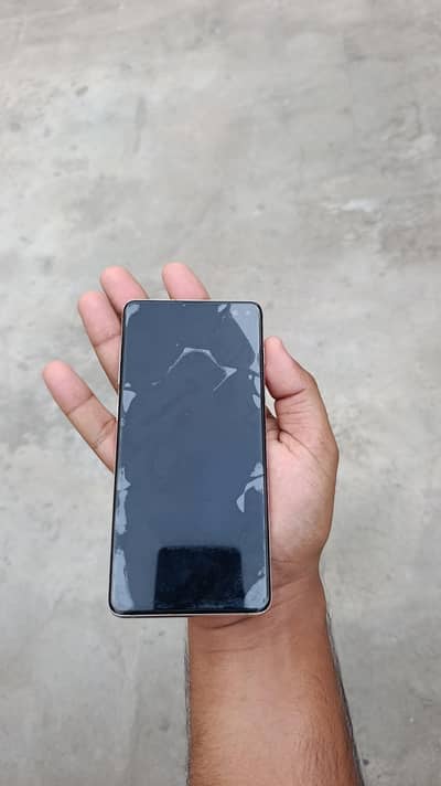 Samsung Galaxy S10 plus