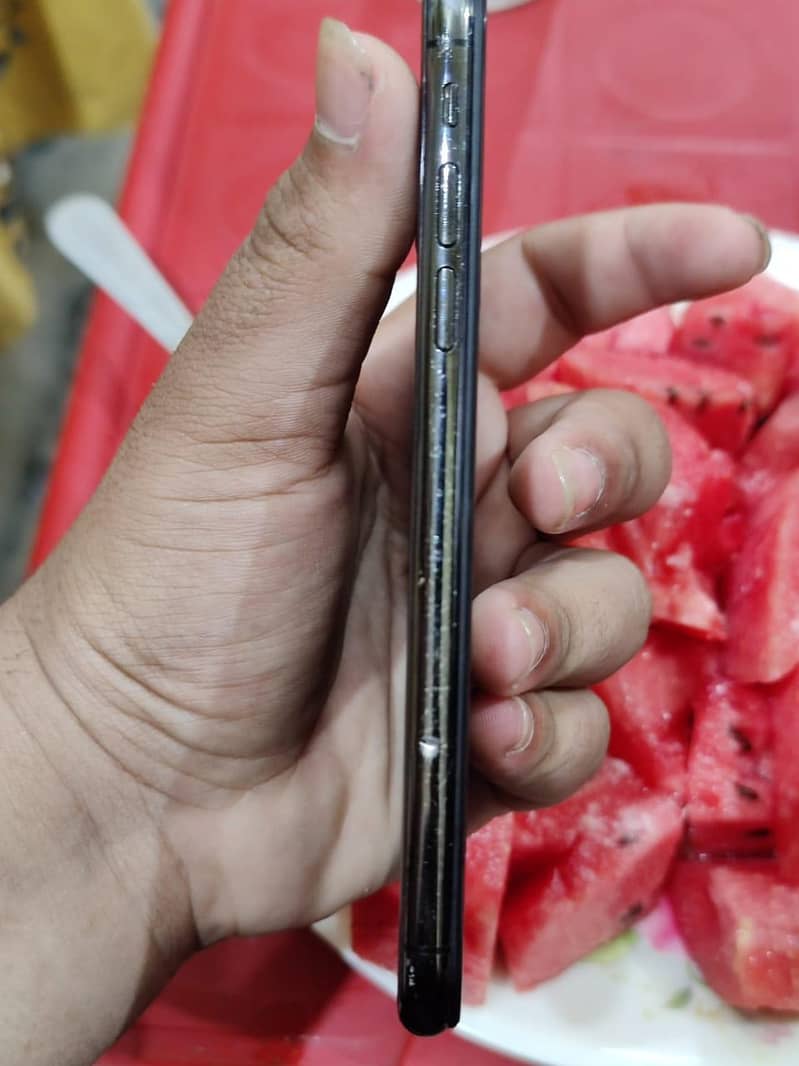 iPhone x 2