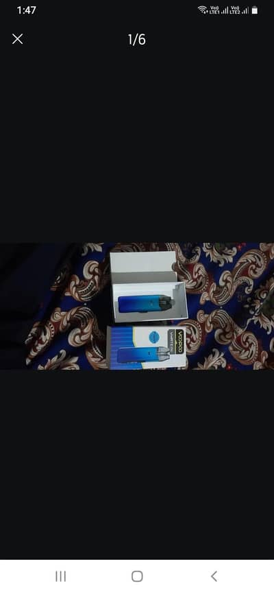 vape 18+