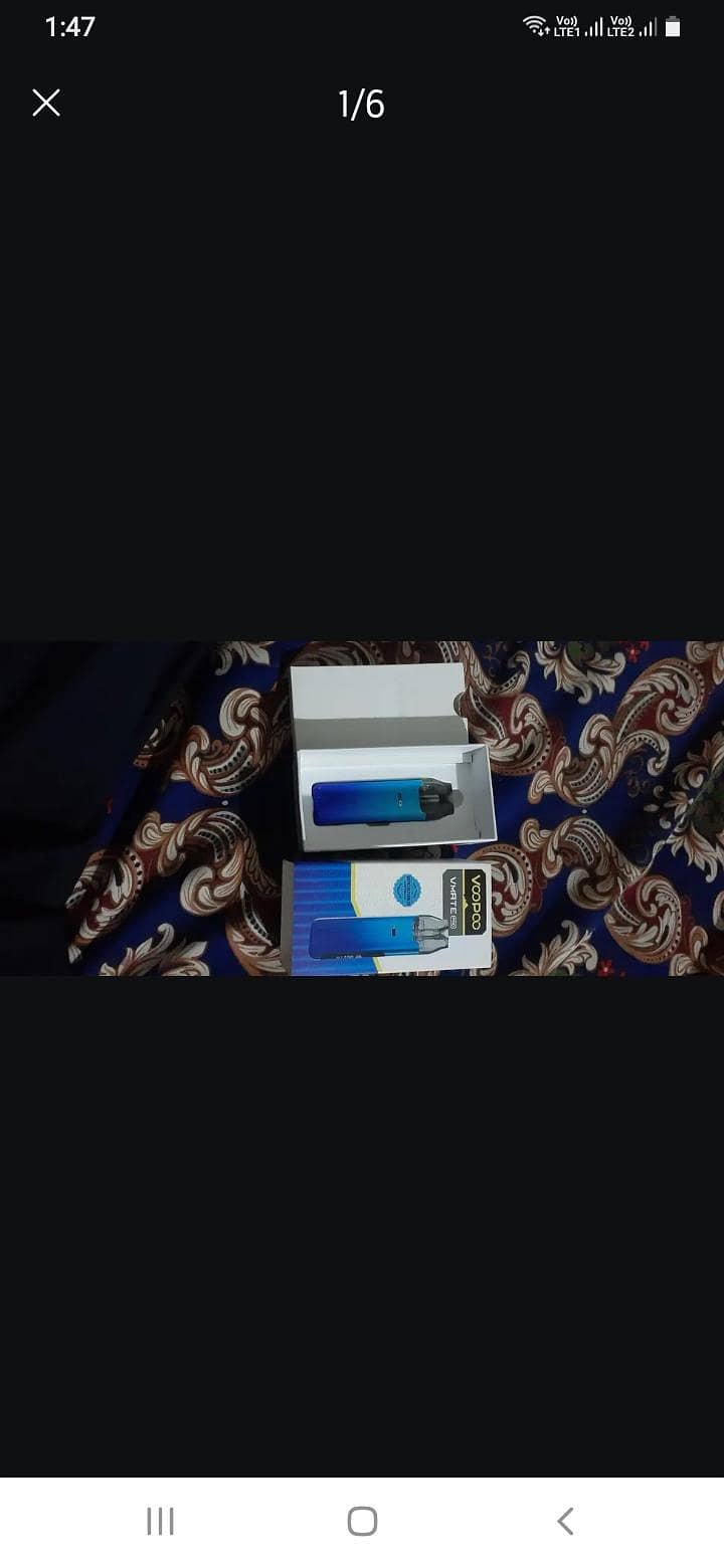 vape 18+ 0