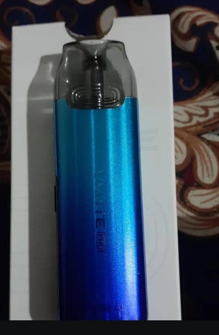 vape 18+ 1