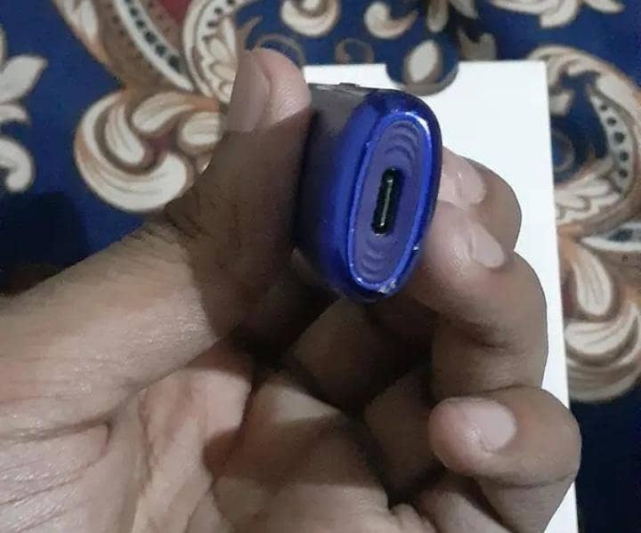 vape 18+ 4