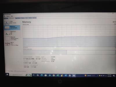 Hp i3 5th generation