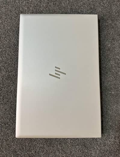 HP 845 G8 Ryzen 5 Pro | 8GB RAM | 256 SSD | Better than Core i7