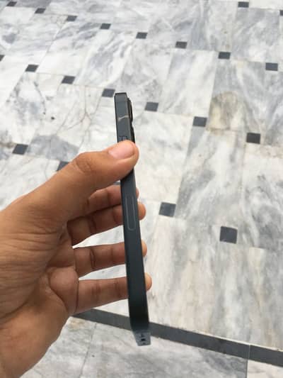 I phone 13