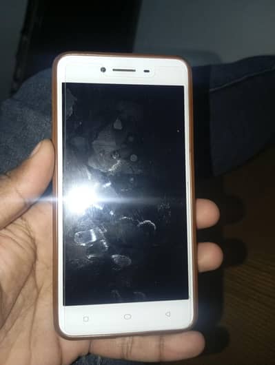 oppoa37