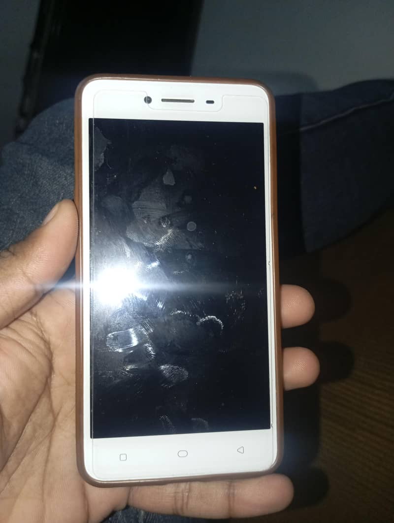 oppoa37 0