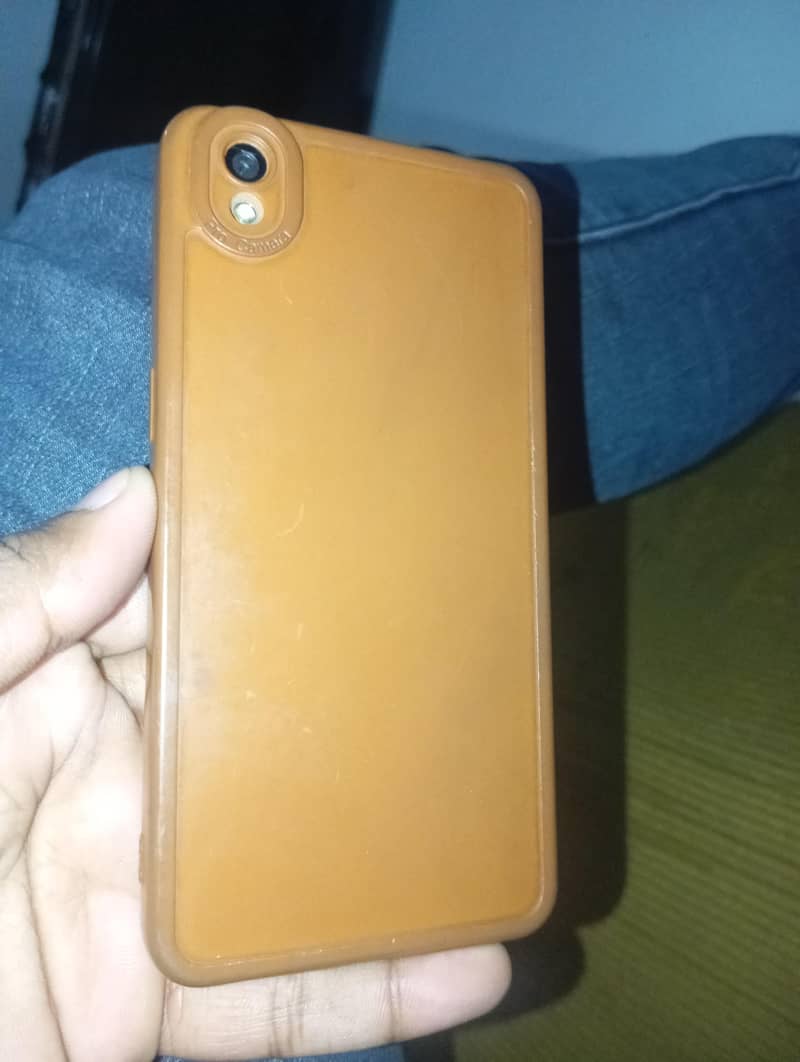 oppoa37 1