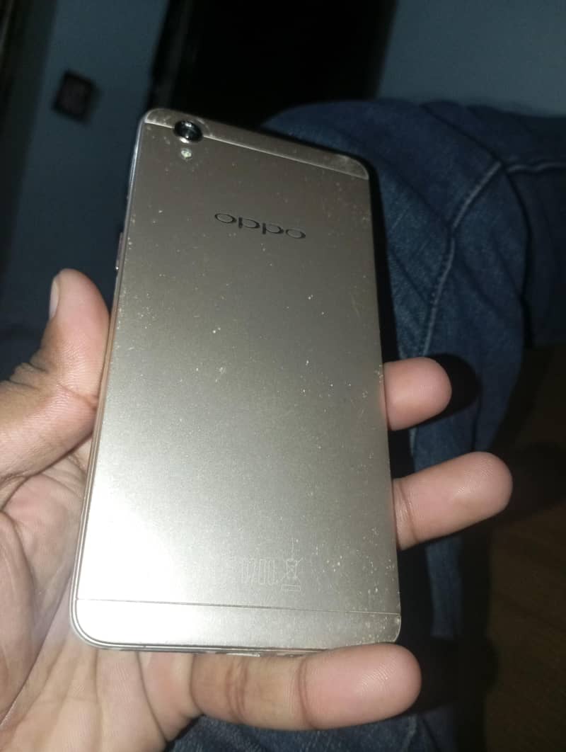 oppoa37 2