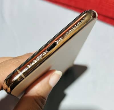 iPhone 11 Pro Max for sale