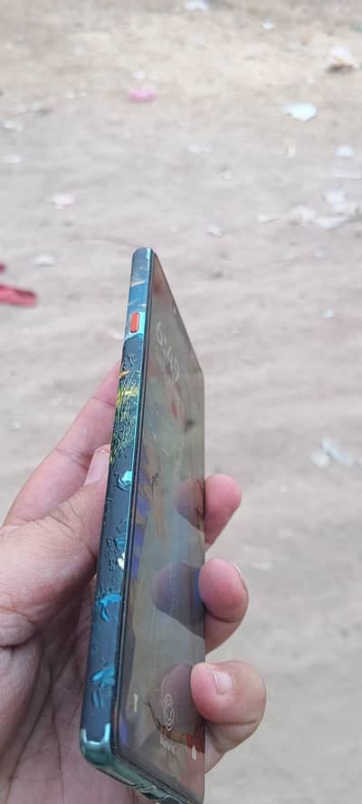 Camon 40
