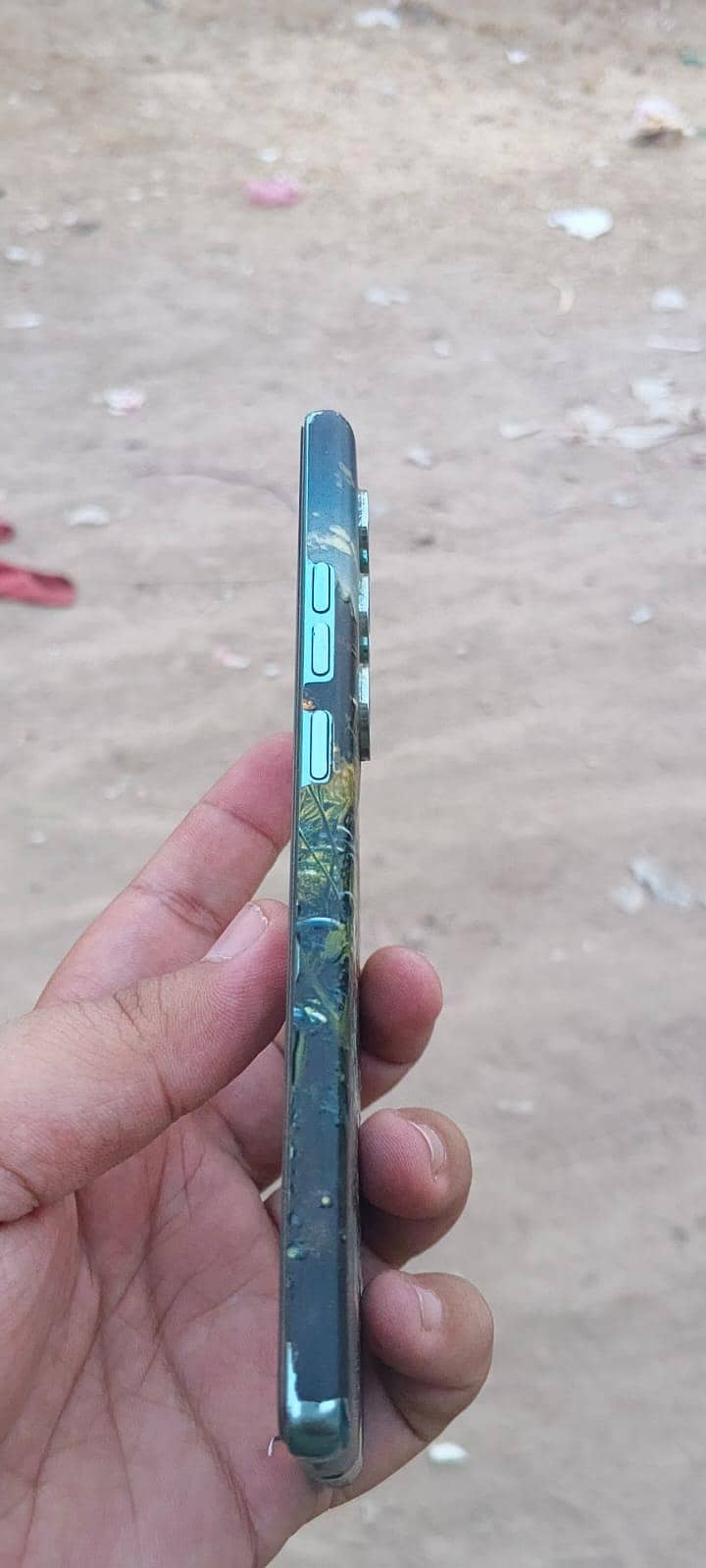 Camon 40 3