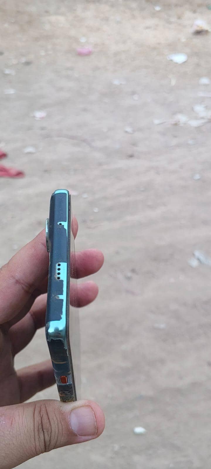 Camon 40 5