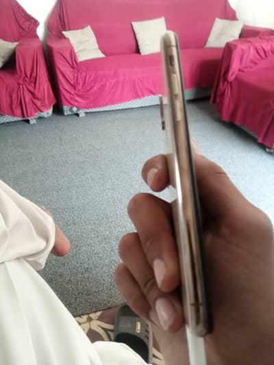 Palan change battery chang