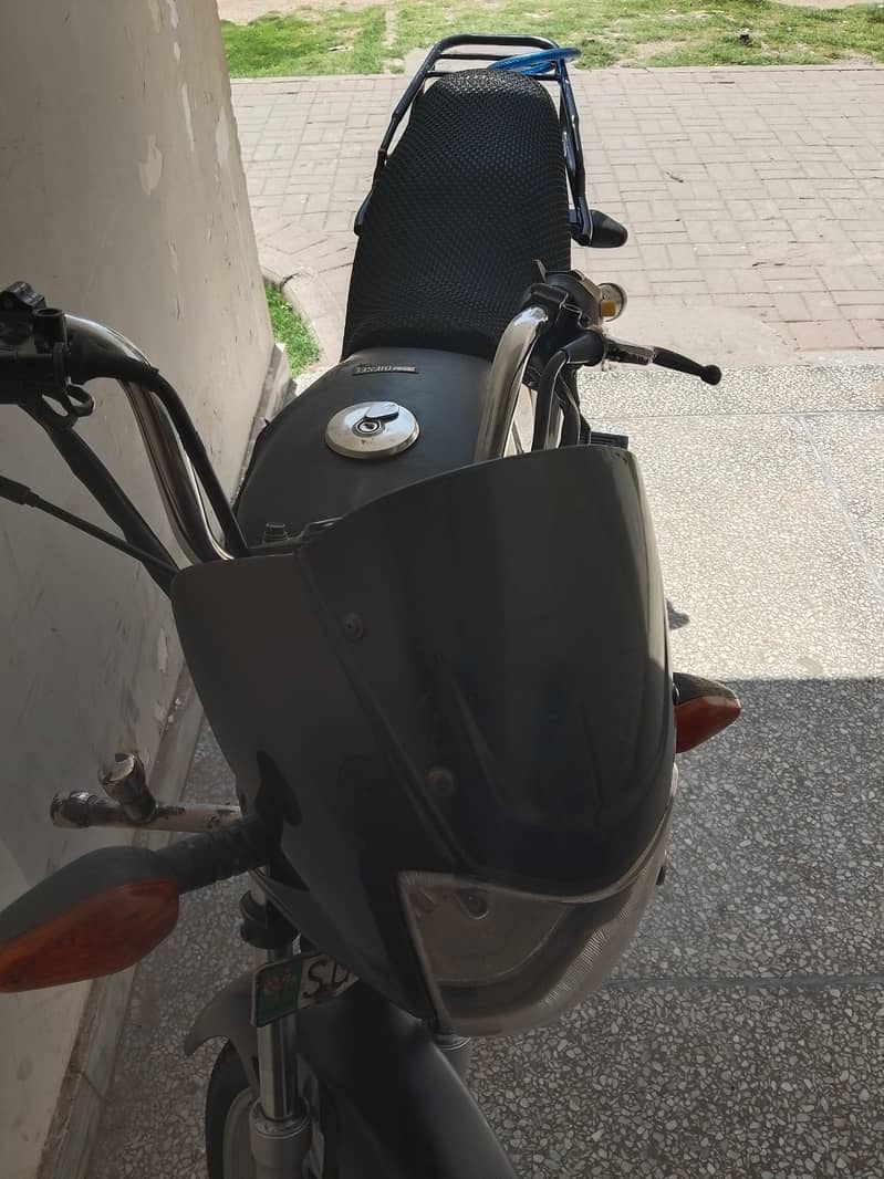 Gd 110 1