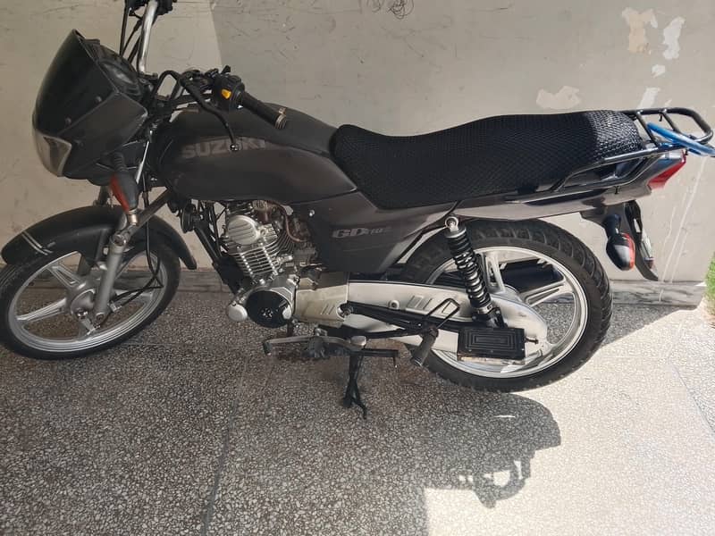 Gd 110 2