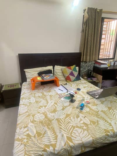 Bed Set