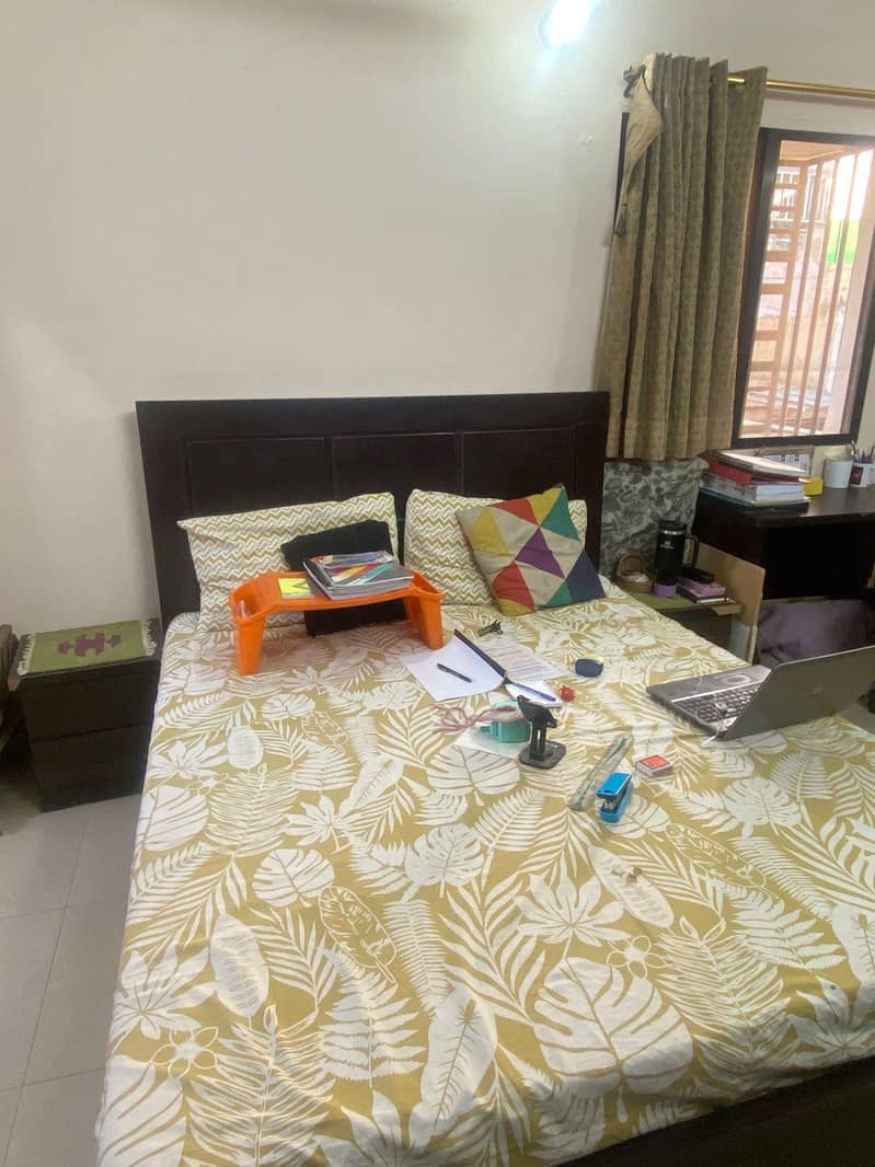 Bed Set 0