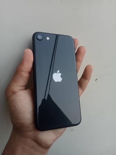 iphone se 2020 64gb mdm waterpack