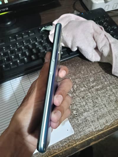 oppo reno A96 03096564224 whastapp number