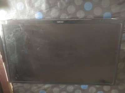 lcd 03237867517
