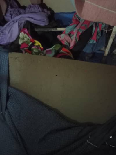 form mattress for sale on reasonable price