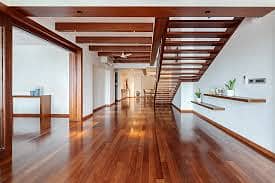 Wooden flooring - wooden floor - Hard wood floor- Spc flooring tiles