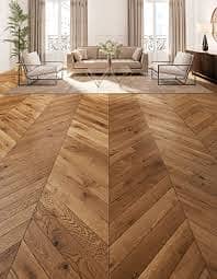Wooden flooring-Vinyl floor-Spc  floor-Spc flooring-laminated flooring