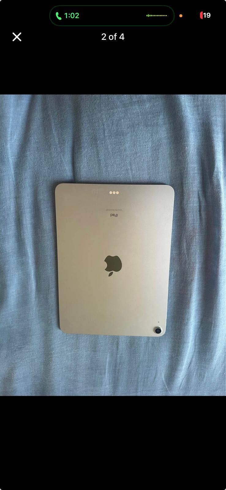 Apple 1