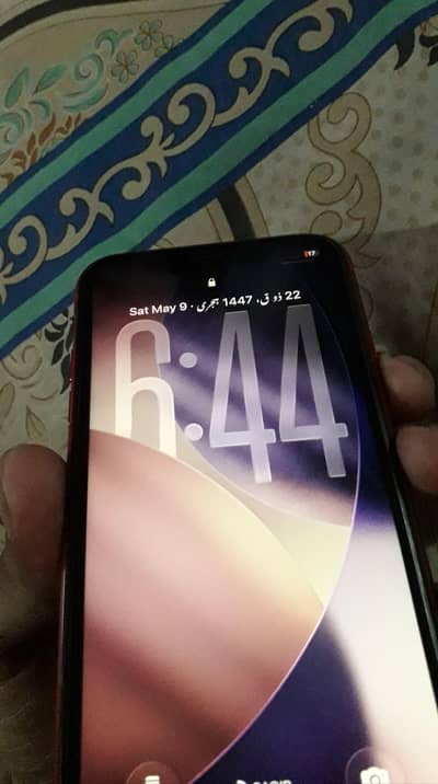 iphone 11 Non pta factory unlock