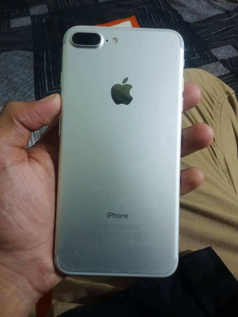 mobile 0