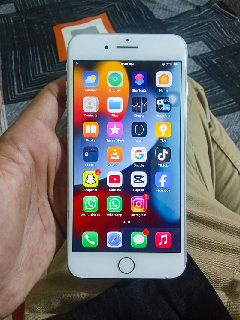 mobile 1