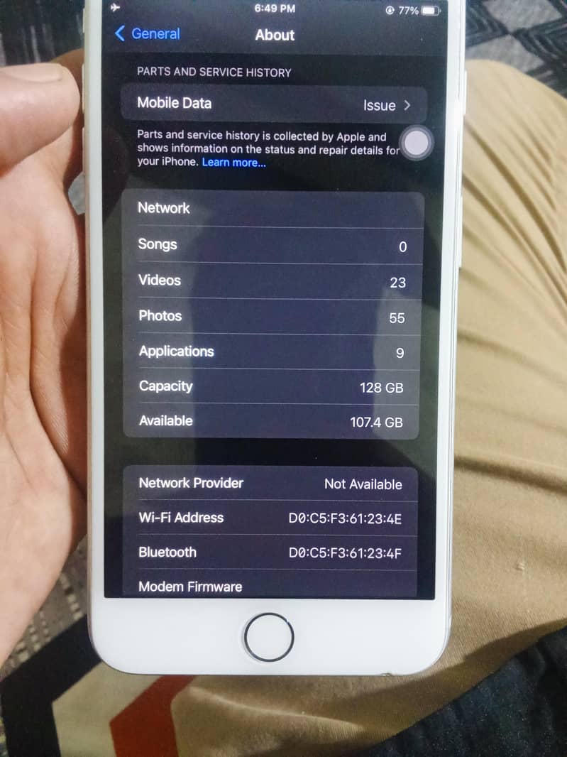 mobile 2