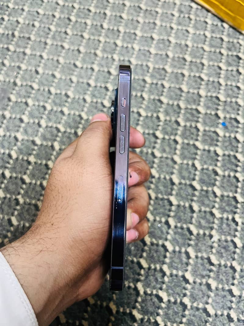 14pro 2