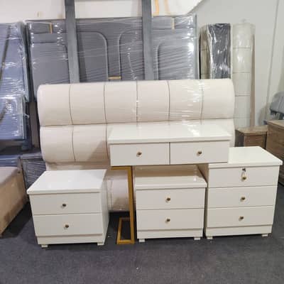 bed,double bed,king size bed,polish bed,bed for sale,wooden bed,