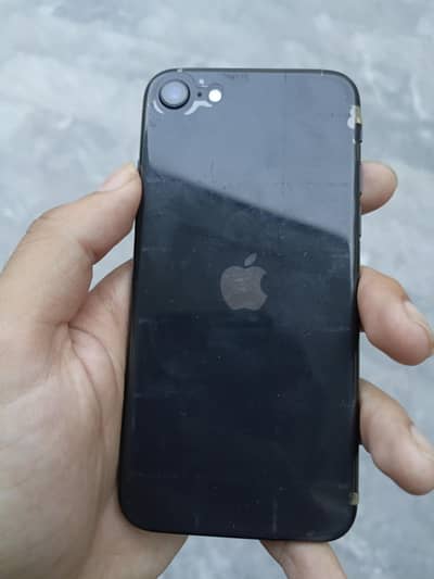 Iphone se 2020 non pta jv