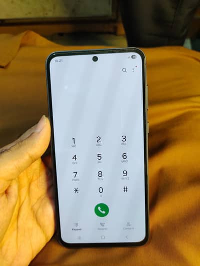 samsung A56