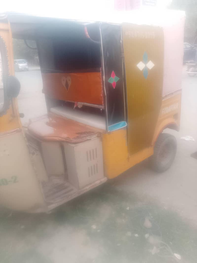 muradpur 1