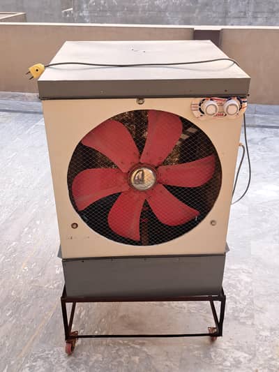 Lahori cooler for sale