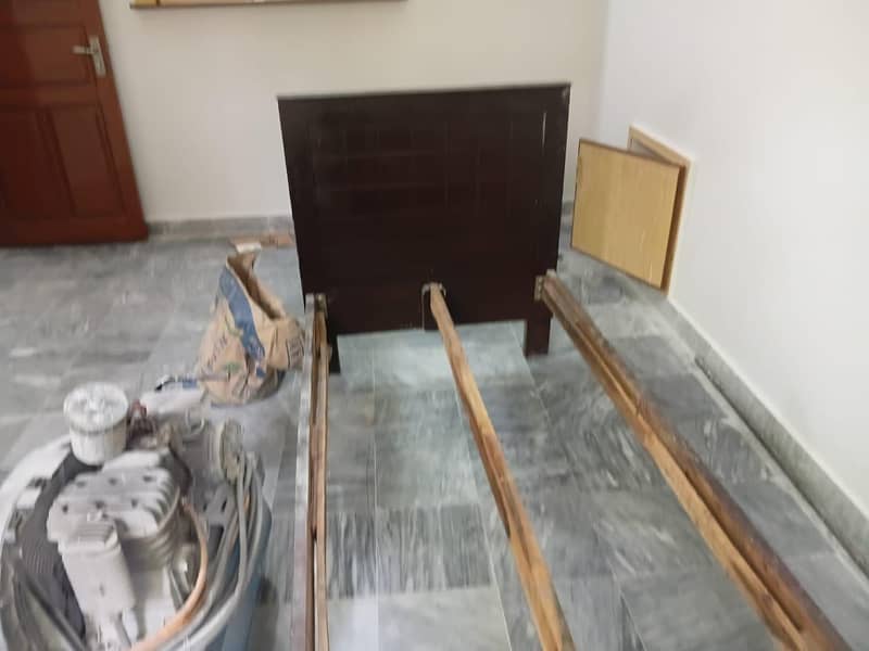 singles bed 3