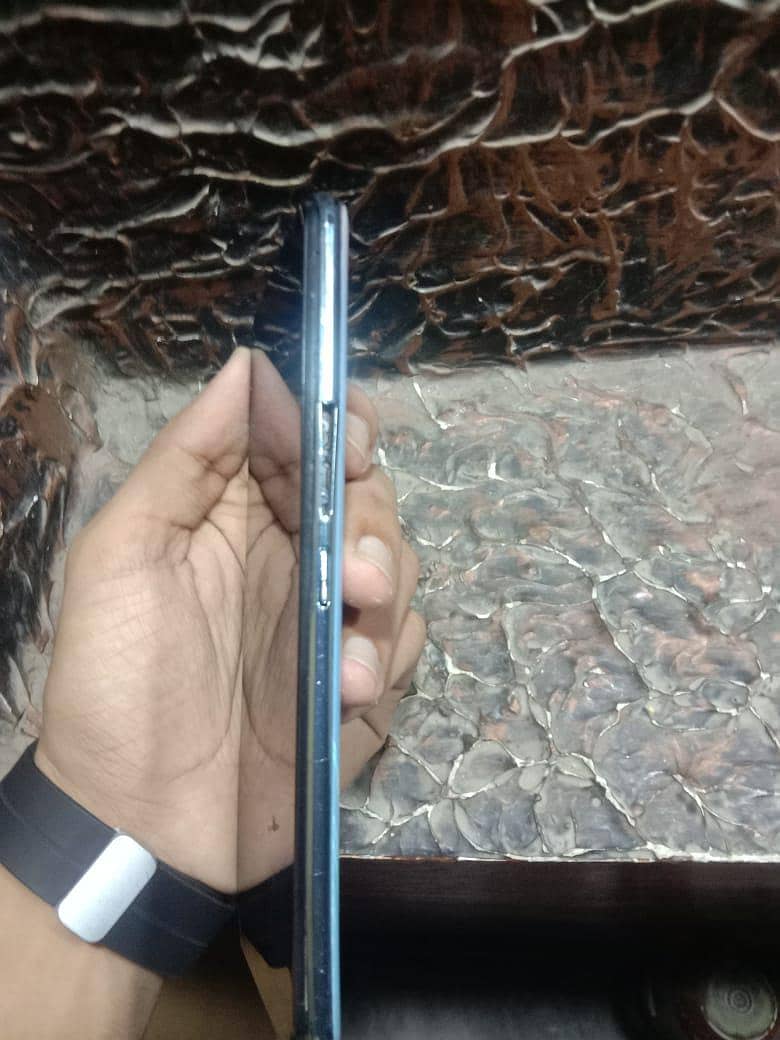 tecno camon 15pro 3