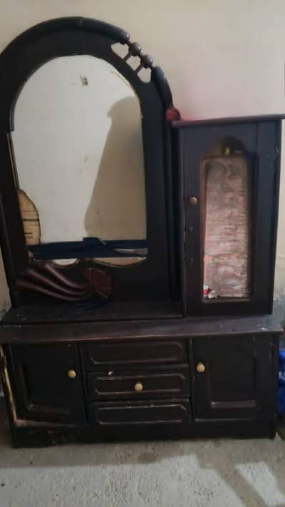 urgent sale