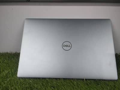 DELL X. P. S 9315