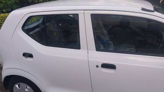 yangoo driver