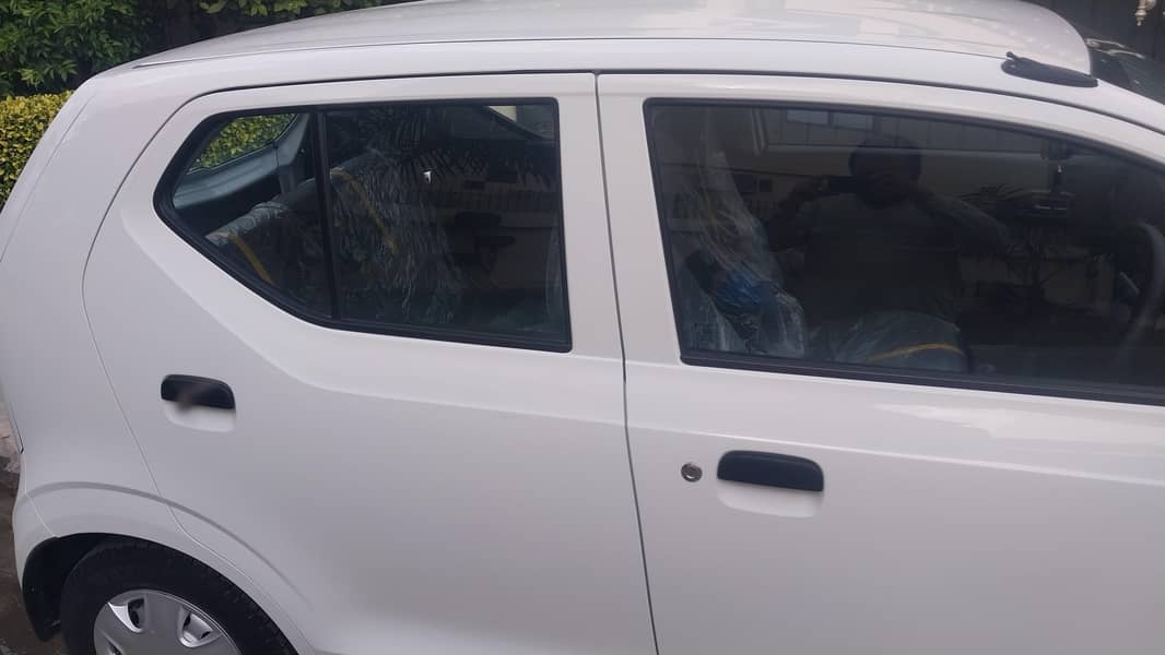 yangoo driver 0