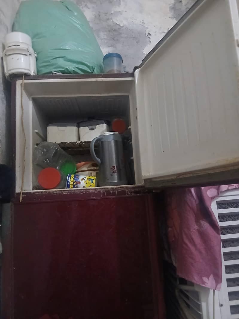 fridge 0